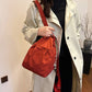 Women's Lightweight Sling Bag Backpack