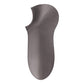 Men's Solid Color Mesh Breathable Socks