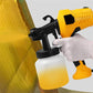 💥HOT SALE 60% OFF💥 High Voltage Electric Paint Spray Tool