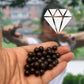 Reinforced Sling Shot Pellets