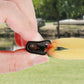 Reinforced Sling Shot Pellets