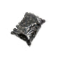 Reinforced Sling Shot Pellets