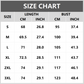 🎉2025 New Products Hot Sale✨Women's Casual Trendy Print V-Neck Top
