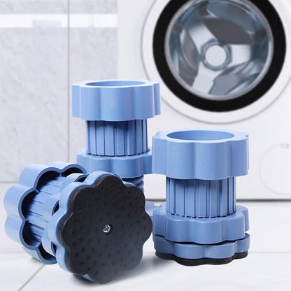 🔥HOT SALE🔥Universal Multi-Functional Heightening Pads For Washing Machine Base