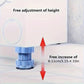 🔥HOT SALE🔥Universal Multi-Functional Heightening Pads For Washing Machine Base