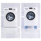 🔥HOT SALE🔥Universal Multi-Functional Heightening Pads For Washing Machine Base