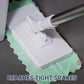 🔥Last Day Only 9.99🔥The Disposable Clamp Mop | Versatile Wet & Dry Home Cleaner