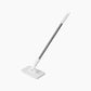 🔥Last Day Only 9.99🔥The Disposable Clamp Mop | Versatile Wet & Dry Home Cleaner