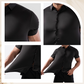 ✨LAST DAY SALE 63% OFF✨Men's Short Sleeve 4-Way Stretch Shirt