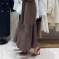 💕What should I wear tomorrow?💕Women's Button Up Long Sleeve Shirt Dress
