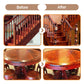 🎉Last Sale 50% OFF💥Buy 2 Get 1 Free & Free Shipping🚀Waterproof, Anticorrosive & Renovation Wood Wax Oil for Wooden Furniture