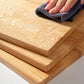 🎉Last Sale 50% OFF💥Buy 2 Get 1 Free & Free Shipping🚀Waterproof, Anticorrosive & Renovation Wood Wax Oil for Wooden Furniture