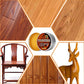🎉Last Sale 50% OFF💥Buy 2 Get 1 Free & Free Shipping🚀Waterproof, Anticorrosive & Renovation Wood Wax Oil for Wooden Furniture
