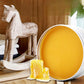 🎉Last Sale 50% OFF💥Buy 2 Get 1 Free & Free Shipping🚀Waterproof, Anticorrosive & Renovation Wood Wax Oil for Wooden Furniture