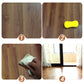 🎉Last Sale 50% OFF💥Buy 2 Get 1 Free & Free Shipping🚀Waterproof, Anticorrosive & Renovation Wood Wax Oil for Wooden Furniture