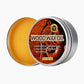 🎉Last Sale 50% OFF💥Buy 2 Get 1 Free & Free Shipping🚀Waterproof, Anticorrosive & Renovation Wood Wax Oil for Wooden Furniture