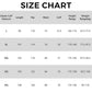 Men's Lightweight Athletic Pants with Zip Pockets