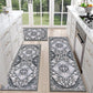 🔥2025 Hot Sale 🌟 Printed Non-Slip Kitchen Floor Mats