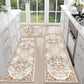 🔥2025 Hot Sale 🌟 Printed Non-Slip Kitchen Floor Mats