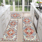 🔥2025 Hot Sale 🌟 Printed Non-Slip Kitchen Floor Mats