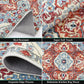 🔥2025 Hot Sale 🌟 Printed Non-Slip Kitchen Floor Mats