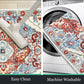 🔥2025 Hot Sale 🌟 Printed Non-Slip Kitchen Floor Mats