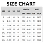 Women's Elegant Tiered Tops ＆ Wide-Leg Pants Set
