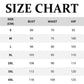 🌸Summer Hot Sale 49%OFF🌸Women's Elegant V-Neck Printed Long Dress