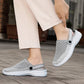 Comfortable & Breathable Unisex Clogs
