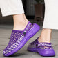 Comfortable & Breathable Unisex Clogs