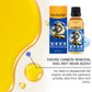Anti-Wear Rustproof Engine Protection Agent