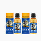 Anti-Wear Rustproof Engine Protection Agent