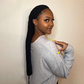 🔥Buy 2 get 1 free🔥Stretch Mesh Hair Weave Sleeve