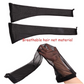 🔥Buy 2 get 1 free🔥Stretch Mesh Hair Weave Sleeve