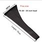 🔥Buy 2 get 1 free🔥Stretch Mesh Hair Weave Sleeve