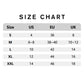 🌸New Arrival 50%OFF💖 Women’s Casual Loose Fit Two-Piece T-Shirt & Pants Tracksuit Set