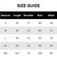 🎀Women's V-neck Front Knotted Sleeveless Dress🎗️