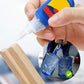 Versatile Strong and Fast Adhesive