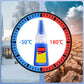 Versatile Strong and Fast Adhesive