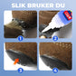 Versatile Strong and Fast Adhesive
