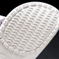 🔥Last day promotion 50% off - Comfortable non-slip slippers with soft sole for women