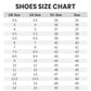 🔥Last day promotion 50% off - Comfortable non-slip slippers with soft sole for women