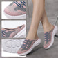🏠50% OFF New🎁Enclosed-Toe House Slippers✨Non-Slip Breathable Indoor Shoes