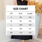 Elegant Sleeveless Shirt Dress
