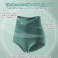 ✨2026 Hot Sale⌛High-Waisted Traceless Ice Silk Shaping Pants
