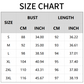 Women’s Elegant Printed Sleeveless Short Dress