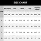Women’s High Support Sports Bra & Butt Lifting Leggings  2-Piece Set