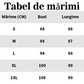 Women's Sleeveless V-Neck Printed Dresses