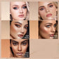 💕BUY 1 GET 1 FREE💕2-in-1 Foundation Stick with Brush