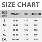 ⏳Time-limited Special⏰Women's Casual Loose Drawstring Wide-Leg Pants👖
